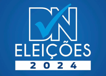 Eleições Municipais: pode x não pode Episódio 8