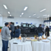 Ford Paranavel promove café da manhã com test drive da Ford Ranger em ação especial