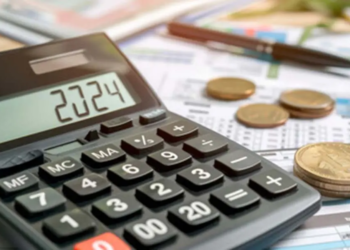 Serasa disponibiliza mais de 9 milhões de dívidas para negociação com até R$100