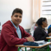 Procura pela EJA cresce 13,7% no segundo semestre