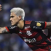 Flamengo recusa oferta de R$ 150 milhões e considera Pedro inegociável