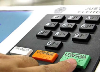 Apenas nove mulheres disputam prefeituras na região da Amunpar