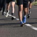 Abertas as inscrições para a 1ª Corrida  de Rua Solidária em Paranavaí