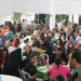 Apae de Paranavaí realiza arraiá e show de prêmios neste sábado (17)