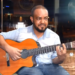 Arnaldo dos Santos, músico e professor de Viola e Violão, morre aos 49 anos