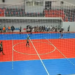Assista: Faxinal Futsal x São Lucas Paranavaí; transmissão somente com imagens
