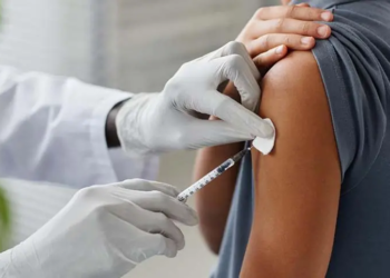 Aumento da incidência de coqueluche  reforça importância da vacinação