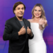 Canal 1 Domingo – 18/08/2024