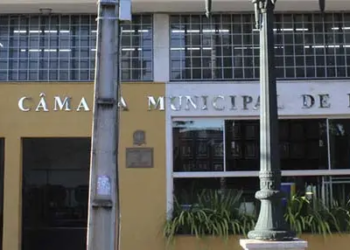 Candidatas representam 28,66%  dos concorrentes à Câmara de Paranavaí