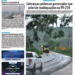 Edição 24 a 26/08
