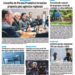 Edição 28/08