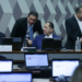 CCJ do Senado reduz prazo de inelegibilidade prevista