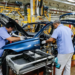 Com 3,5%, produção industrial do Paraná  registrou 3º maior crescimento em junho