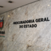 Com salário estimado em R$ 32.350,31, concurso público para procurador do Paraná tem inscrições abertas