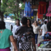 Comércio de Paranavaí abre em horário especial neste sábado (3)