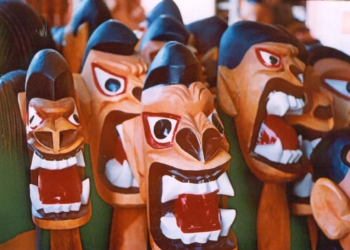 É tempo de celebrar o folclore brasileiro