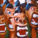 É tempo de celebrar o folclore brasileiro