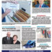 Edição 14/08