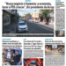 Edição 17 a 19/08