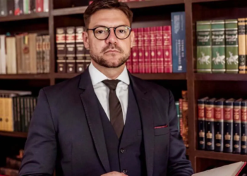 Eleições Municipais: Pode x Não pode