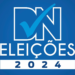 Eleições Municipais: Pode x Não pode Episódio três