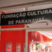 Em Paranavaí, oficinas preparam agentes culturais para submissão de projetos à PNAB em 2024