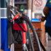 Etanol está mais competitivo em relação à gasolina em 6 estados e no DF