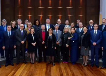 Faciap divulga pesquisa sobre vendas no Dia dos Pais