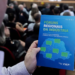Fiep realiza oficinas temáticas sobre energia em todas as regiões do estado