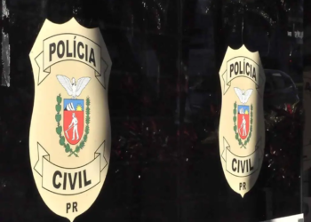 Foragido da Justiça por roubo e direção perigosa é preso na Vila Nova