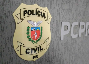 Idoso de 76 anos é preso por homicídio em Alto Paraná