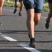 Inscrições para a 1ª Corrida Solidária  em Paranavaí continuam abertas