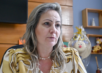 Inscrições para PSS da rede estadual de ensino seguem até 22 de agosto