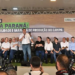 Irriga Paraná garante R$ 200 milhões em isenções, linhas de crédito e assistência para produtores rurais