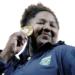 Judô é o esporte que mais rendeu  medalhas para o Brasil; veja lista