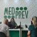 Medprev Paranavaí oferece descontos em exames na Semana dos Pais