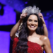 Miss Paranavaí, Taynara Gargantini é eleita Miss Universe Paraná 2024