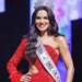MISS UNIVERSE PARANÁ