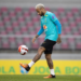 Neymar revela drama em recuperação: ' 'às vezes penso em desistir''
