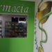 Novas farmácias municipais facilitam acesso a medicamentos para pacientes das UBS