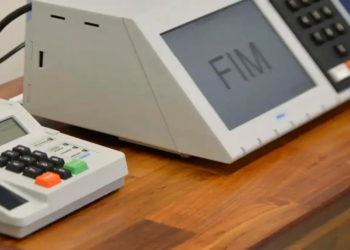 Novo estudo da CNM mostra que 214 Municípios  têm apenas um candidato ao cargo de prefeito