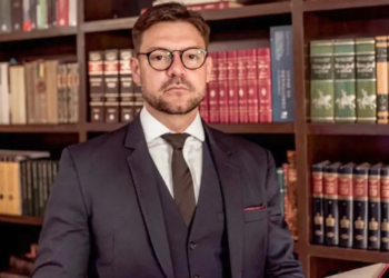 O que faz um prefeito?