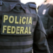Operação da PF que investiga possível tentativa de homicídio contra auditora fiscal cumpre mandados em Paranavaí