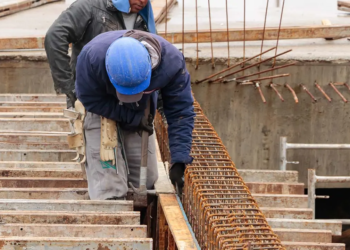 Paraná alcança 3,2 milhões de carteiras assinadas