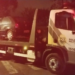 PM recupera carro furtado e prende homem no Jardim São Jorge