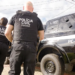 Polícia prende jovem suspeito de utilizar redes sociais para vender drogas