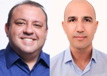 Tamboara: candidatos à prefeitura apresentam propostas com foco em infraestrutura