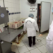 Vigilância Sanitária já inspecionou 17 mil estabelecimentos em 2024