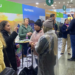 Com descontos, empresas apresentam passeios turísticos pelo Paraná