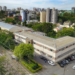 Secretaria da Agricultura e do Abastecimento completa 80 anos a serviço da agropecuária